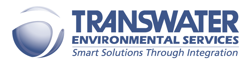 TW Enviro